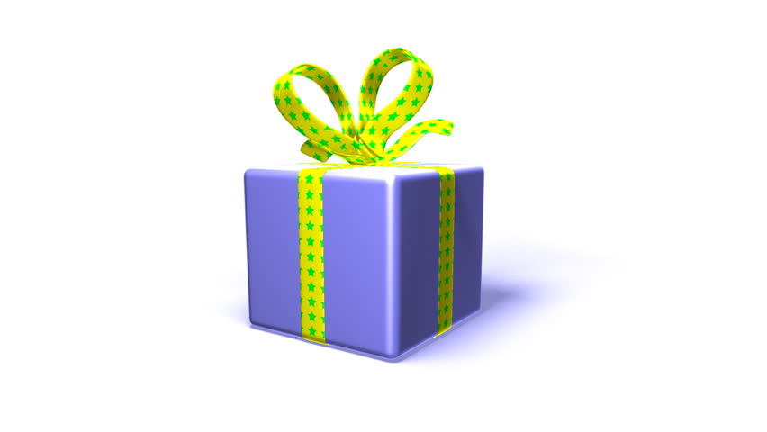 Gift