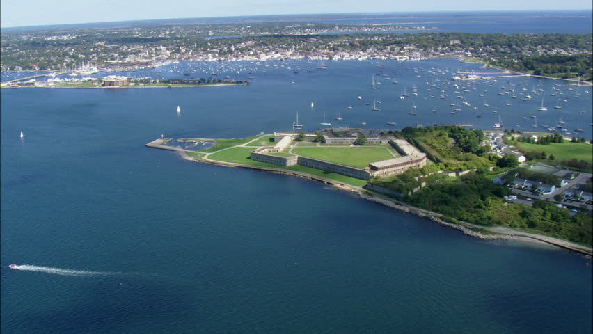 Header of Adams