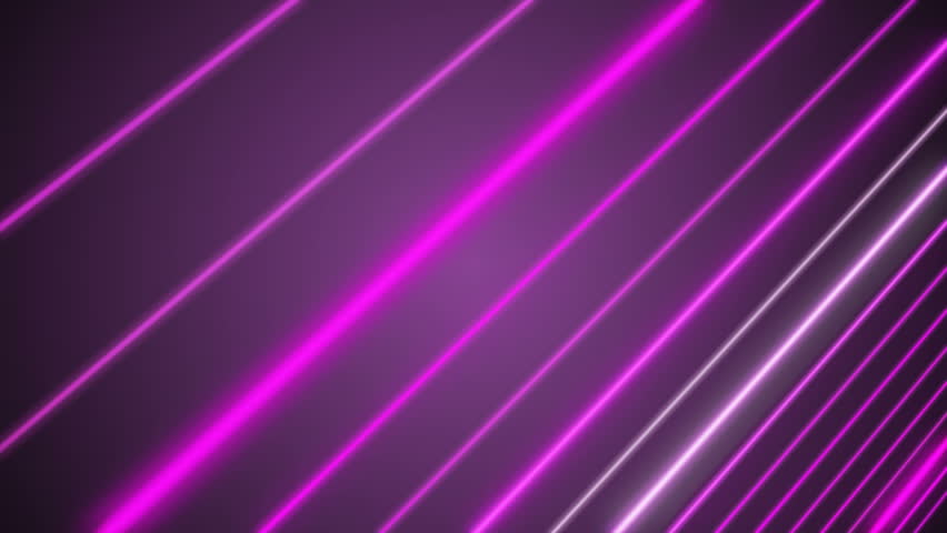 Linear string background.