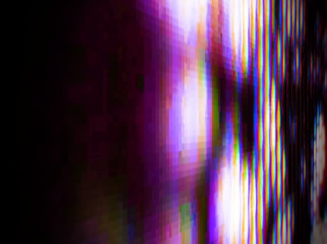 NTSC - TV Noise 0504 - TV noise fills the screen (Loop).

Formats available: HD-NTSC-PAL