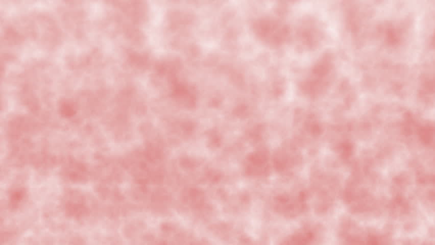 Ethereal red changing background. A bit like slow motion water ripples.