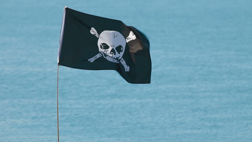 Jolly Roger