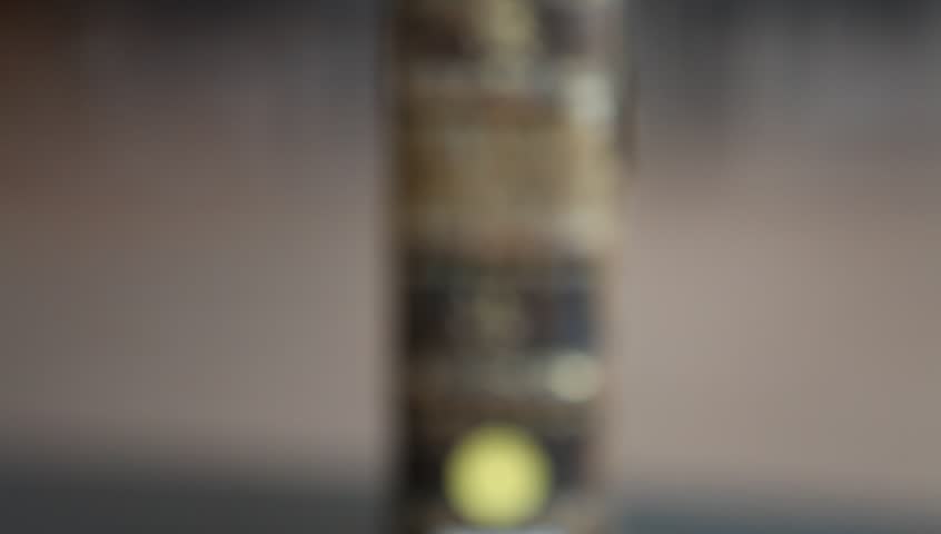The book "de officiis" of the philosopher Cicero