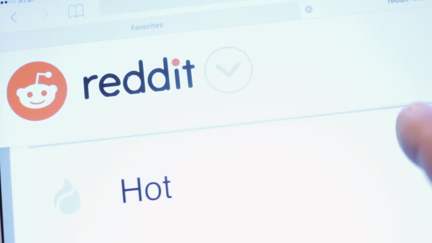 Header of aggregation
