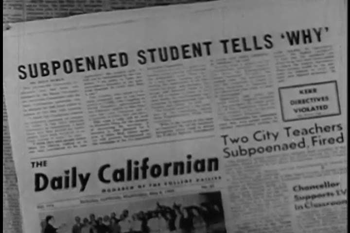 Header of huac