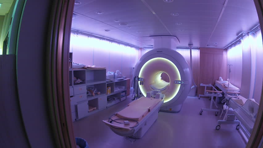 tomography