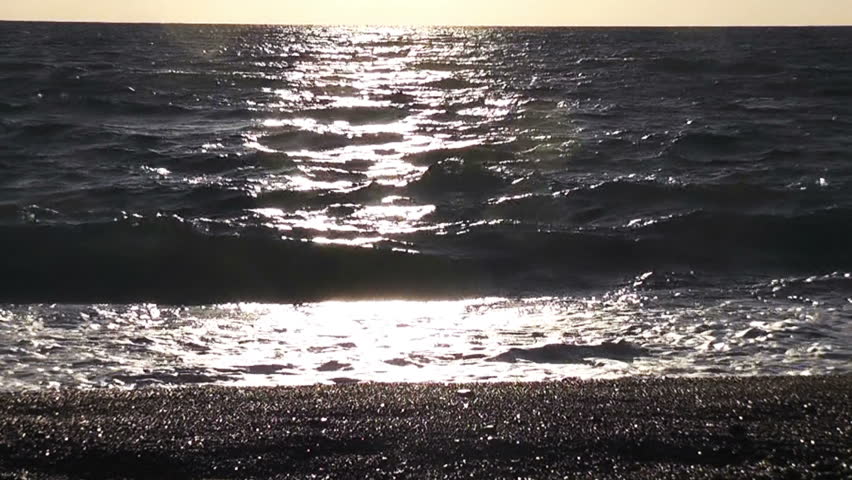 Sea 