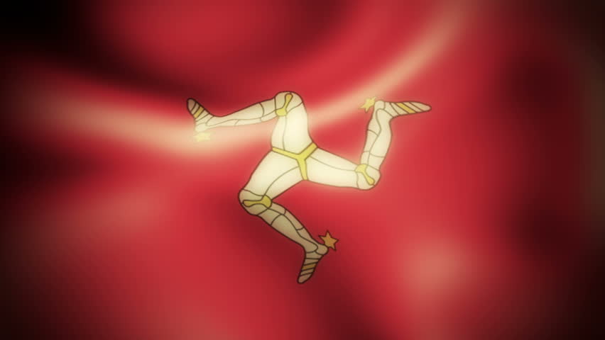 Isle Of Man
An elegant animation of the Worlds flags, Using a 32bpc pipeline these are high quality animations. Ideal as backgrounds or as icon overlays on TV and the Web. 