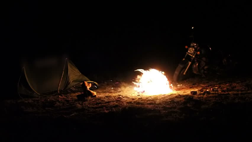 Header of tend