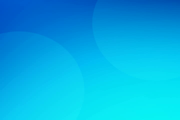Digital footage of Germany blue light	