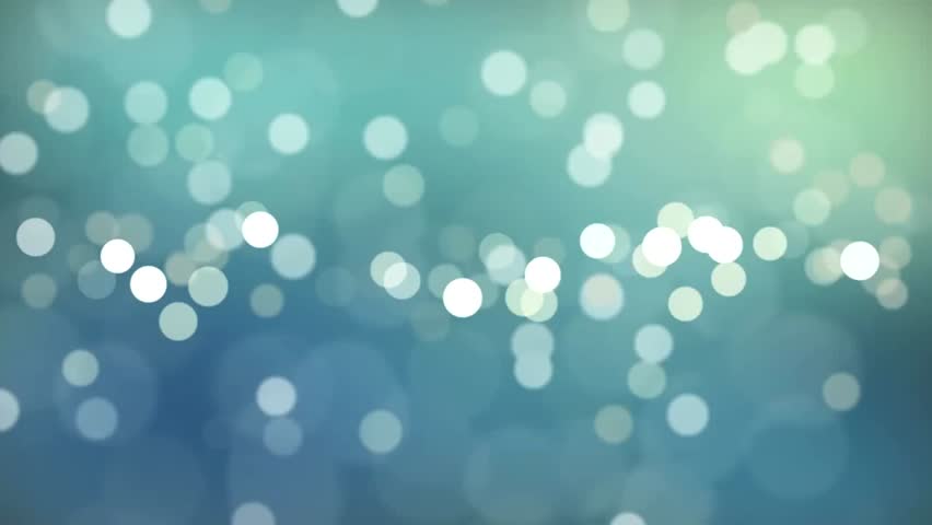 Header of p