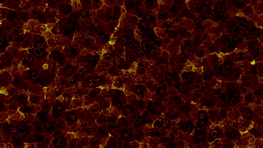 Background Animation
An evolving background animation using fractal mapping.