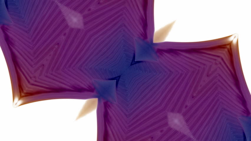 magic flower fancy pattern,butterfly,fiber pulse,cell nucleus.particle,material,texture