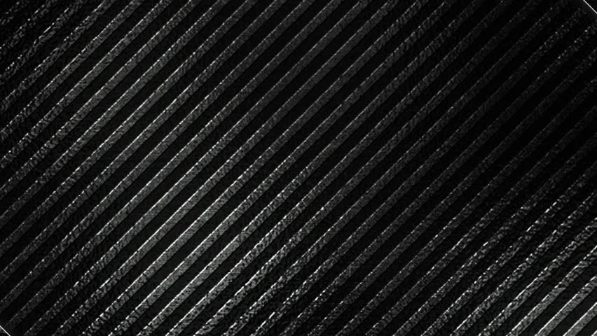 Wall Metal Diagonal 5