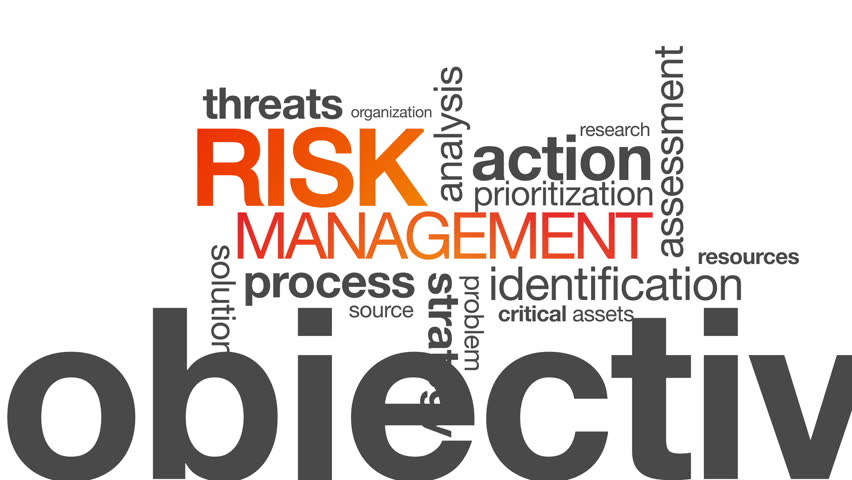 Risk Management