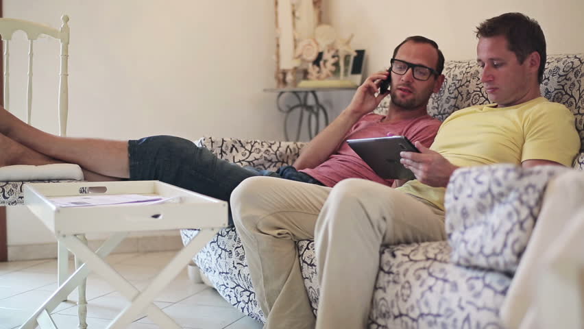 gay vids for cell phone Gay vids for cell phone