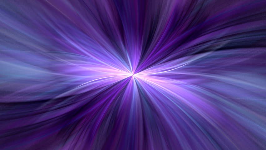 Purple wavy line seamless loop texture fractal