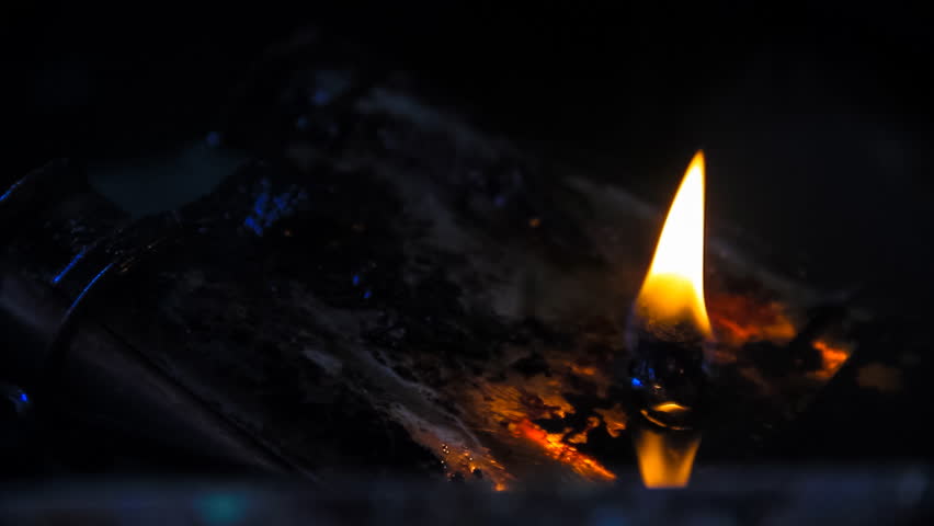 Oil Lamp/Oil Lamp Fire lantern