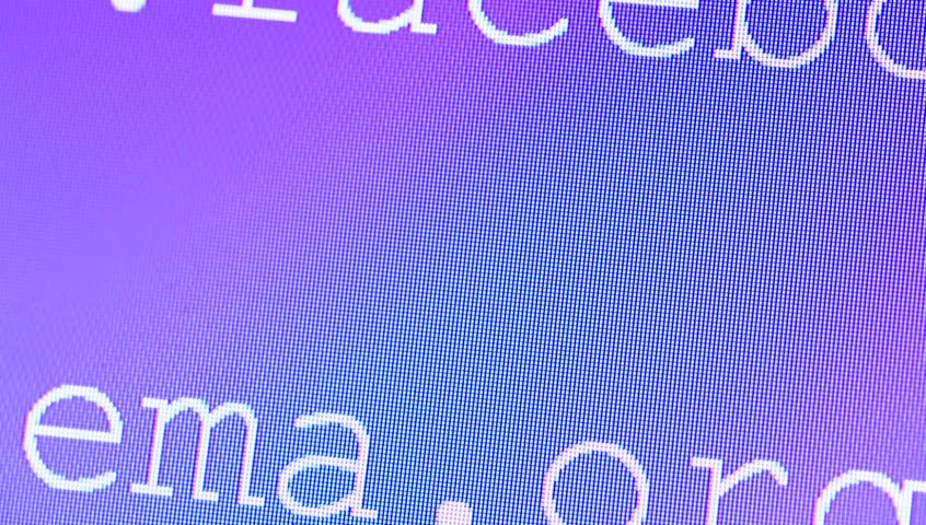 HTML codes 