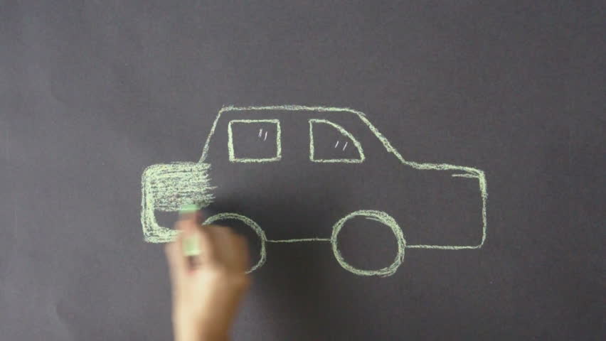 Electric Car