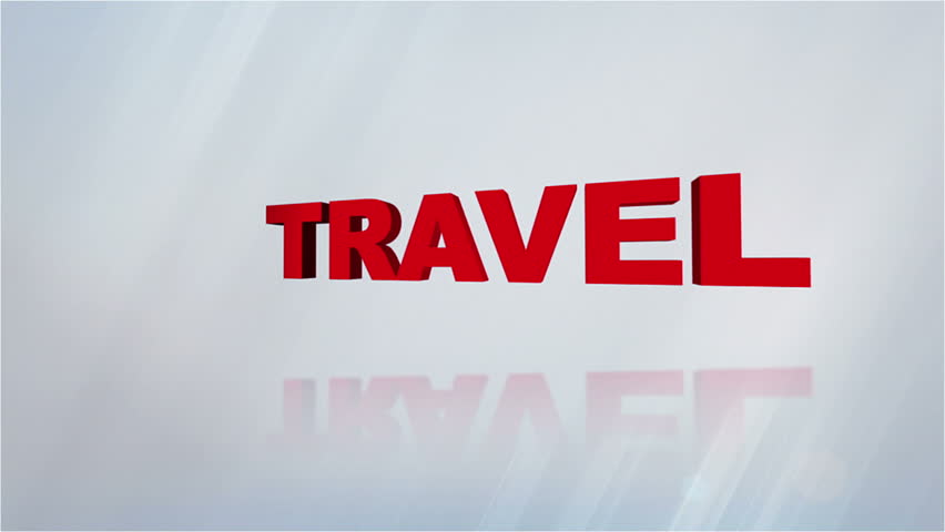 Travel Desires Button