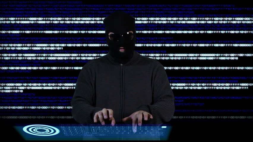 Hacker Breaking System Thinking 3