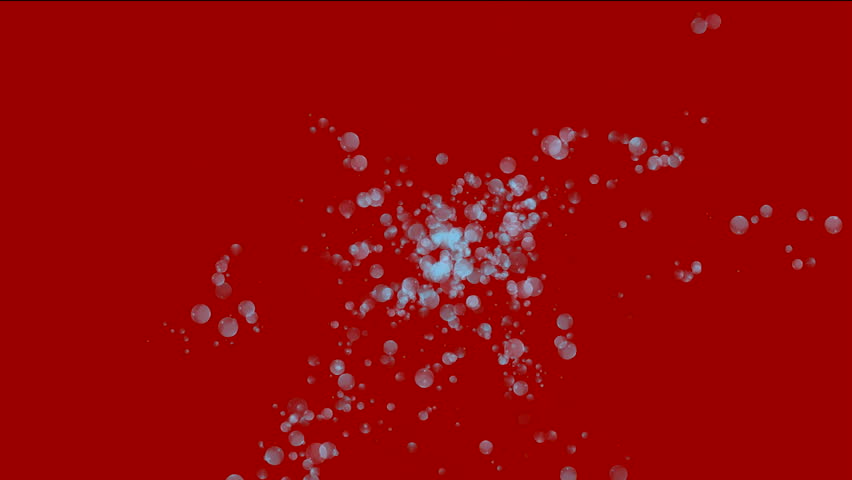 bubble & blister underwater,pearls & fish roe.