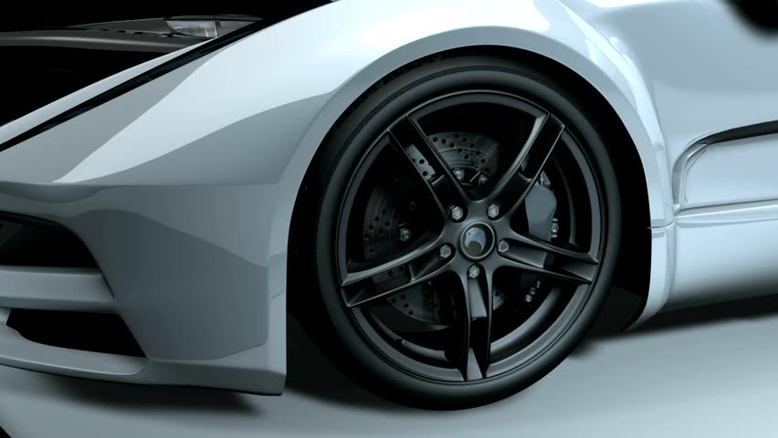 Sport Auto