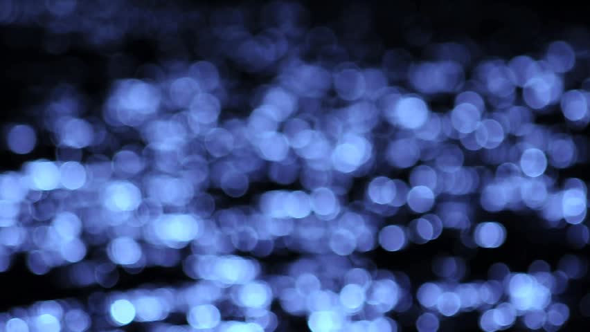 The River bokeh Background For use with the text.
