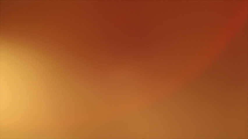 Light Leaks for overlay effects and transitions