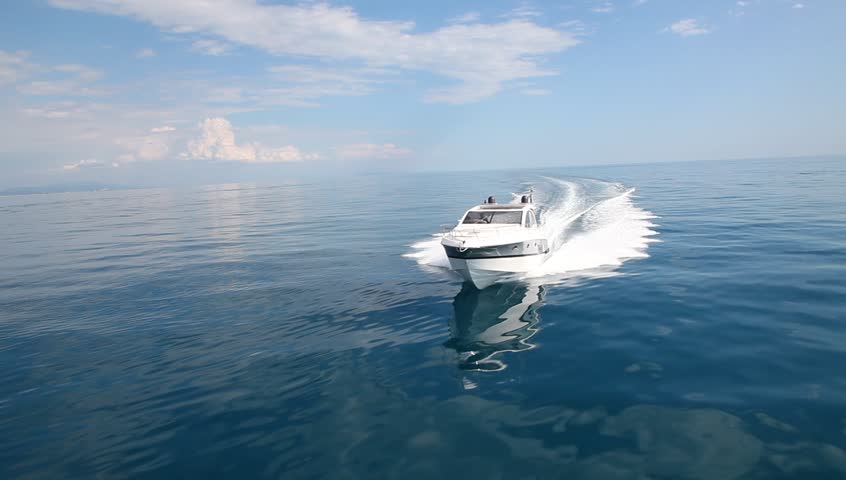 motor boat, rio yacht best italian yacht