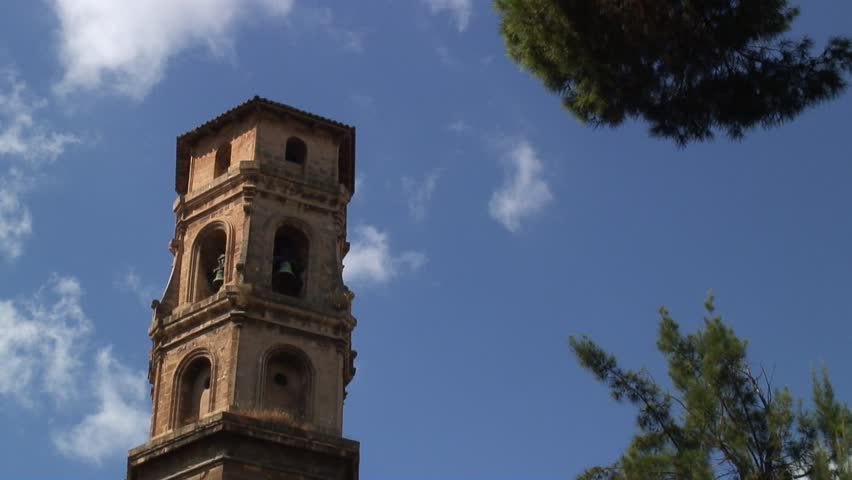 Parish Church of St. Nicholas of Bari
