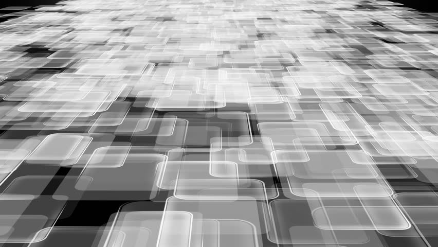 Abstract white communication background.