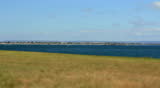 Tug Boat Time Lapse - A tug boat time lapse in Botany Bay, Sydney, Australia.