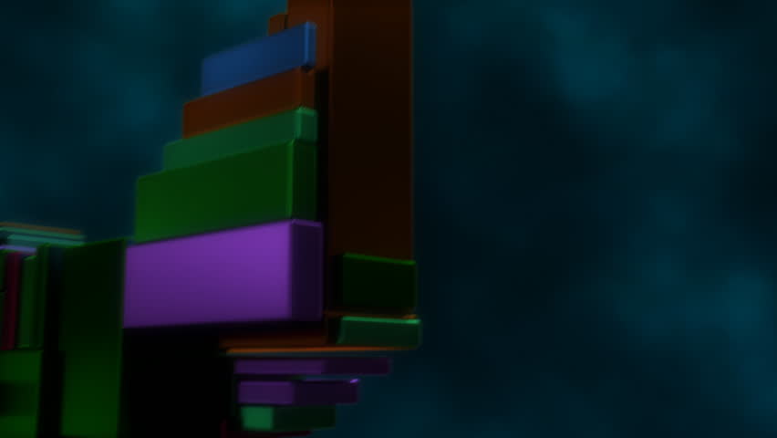 Building Euros
