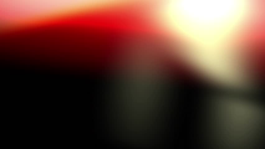 Light Series
