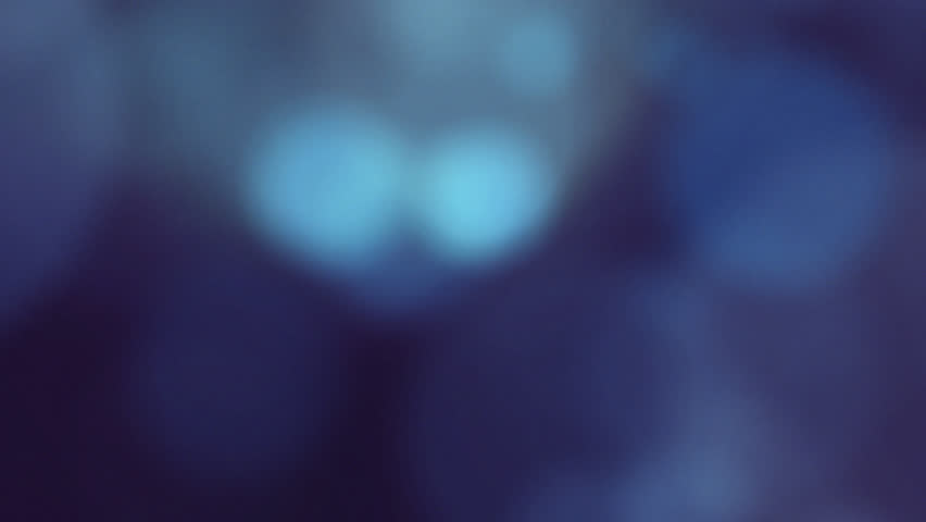 de-focus background