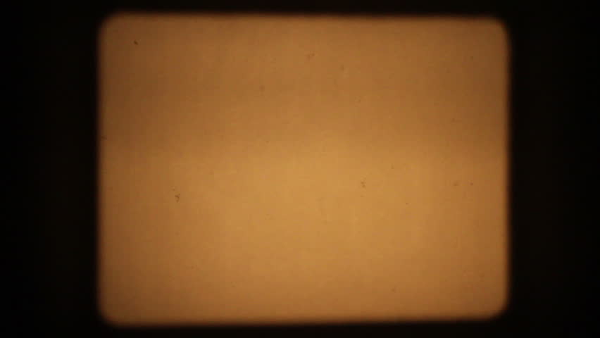 28 second collection of 8mm and 16mm film leaders with dust and scratches, flickering effects, and projector audio. Please see my large collection of film textures and effects for more clips like this
