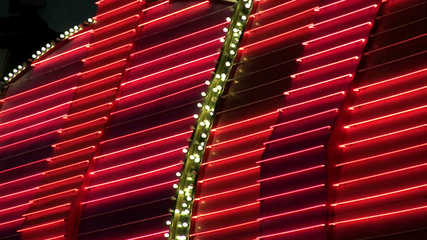 Neon Sex Sign 3d Rendering Seamless Loop Stock Footage Video 34209820 Shutterstock