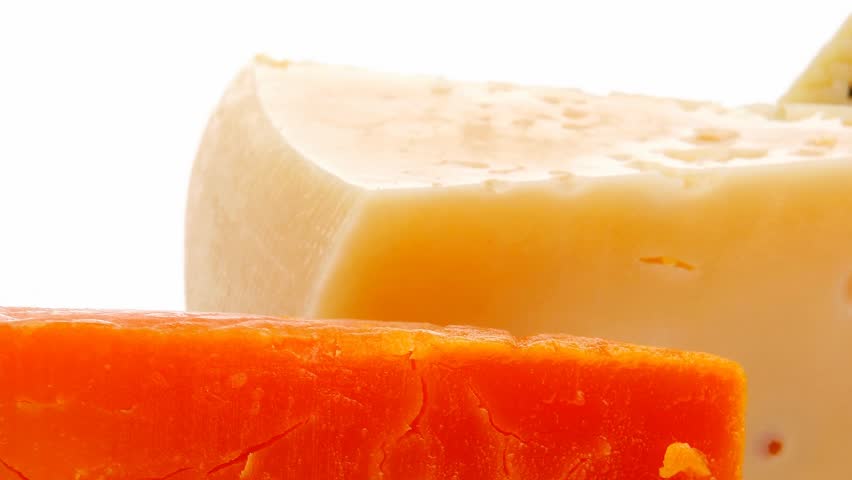 french delicatessen aged cheeses chops served plate 1920x1080 intro motion slow hidef hd