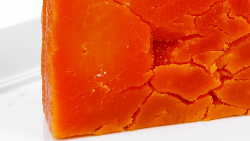 french delicatessen aged cheeses chops served plate 1920x1080 intro motion slow hidef hd