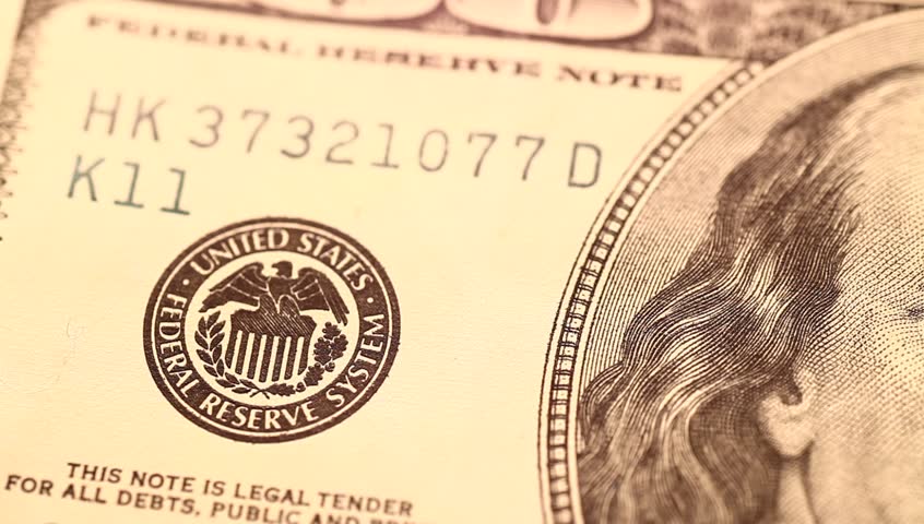 US dollar