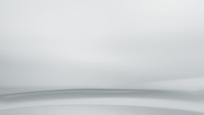 Abstract flowing liquid background animation A.
Seamless loop of an abstract background animation.