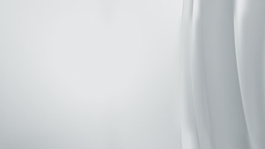 Abstract flowing liquid background animation C.
Seamless loop of an abstract background animation.