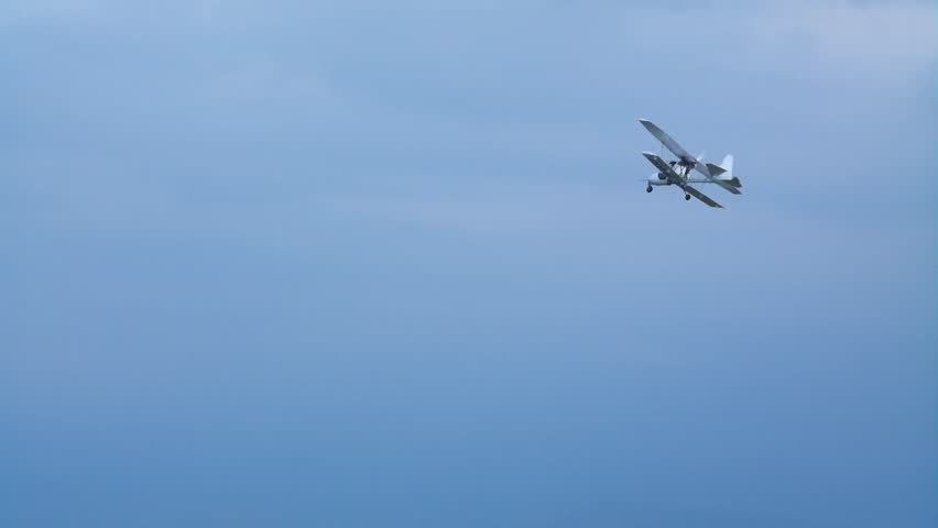 Airplane
