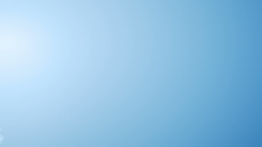water splashes Filling the screen + Alpha Channel (for editors) Simulated and rendered with very high detail for FullHD