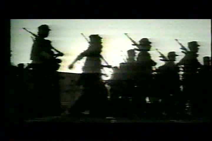 2000s - National Anthem: Historical