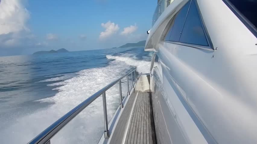 Header of aboard