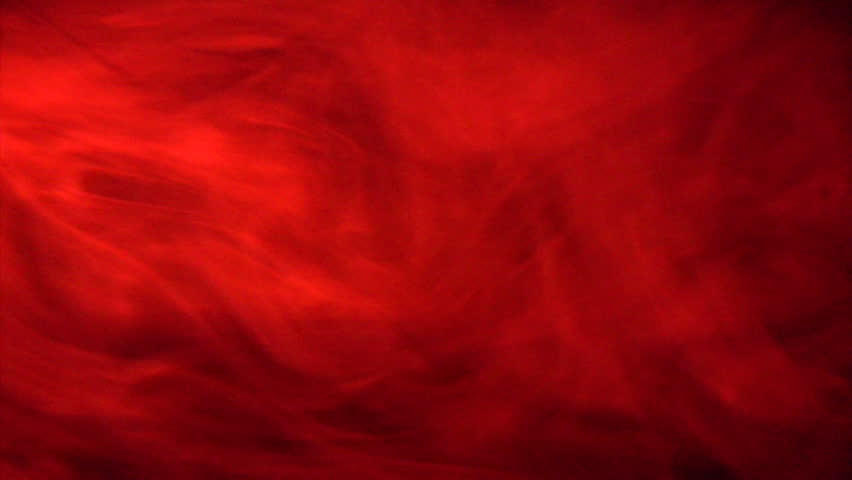 Smoke Red 3 Loop