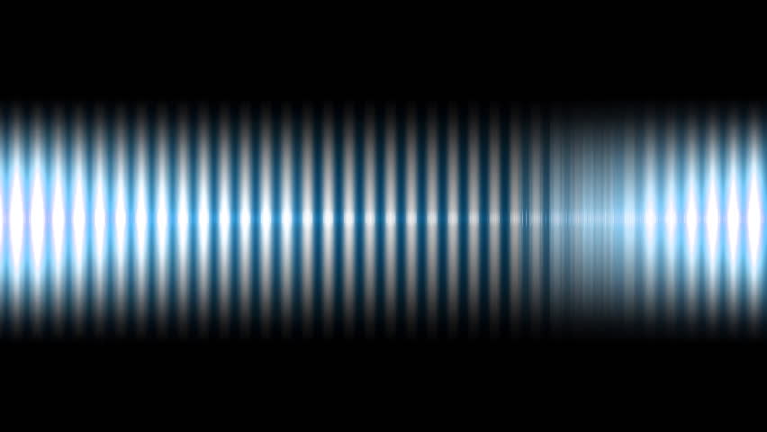 Video background animation for multi purposes.